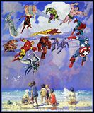 marvel-Image-small2.jpg image by phampton1737